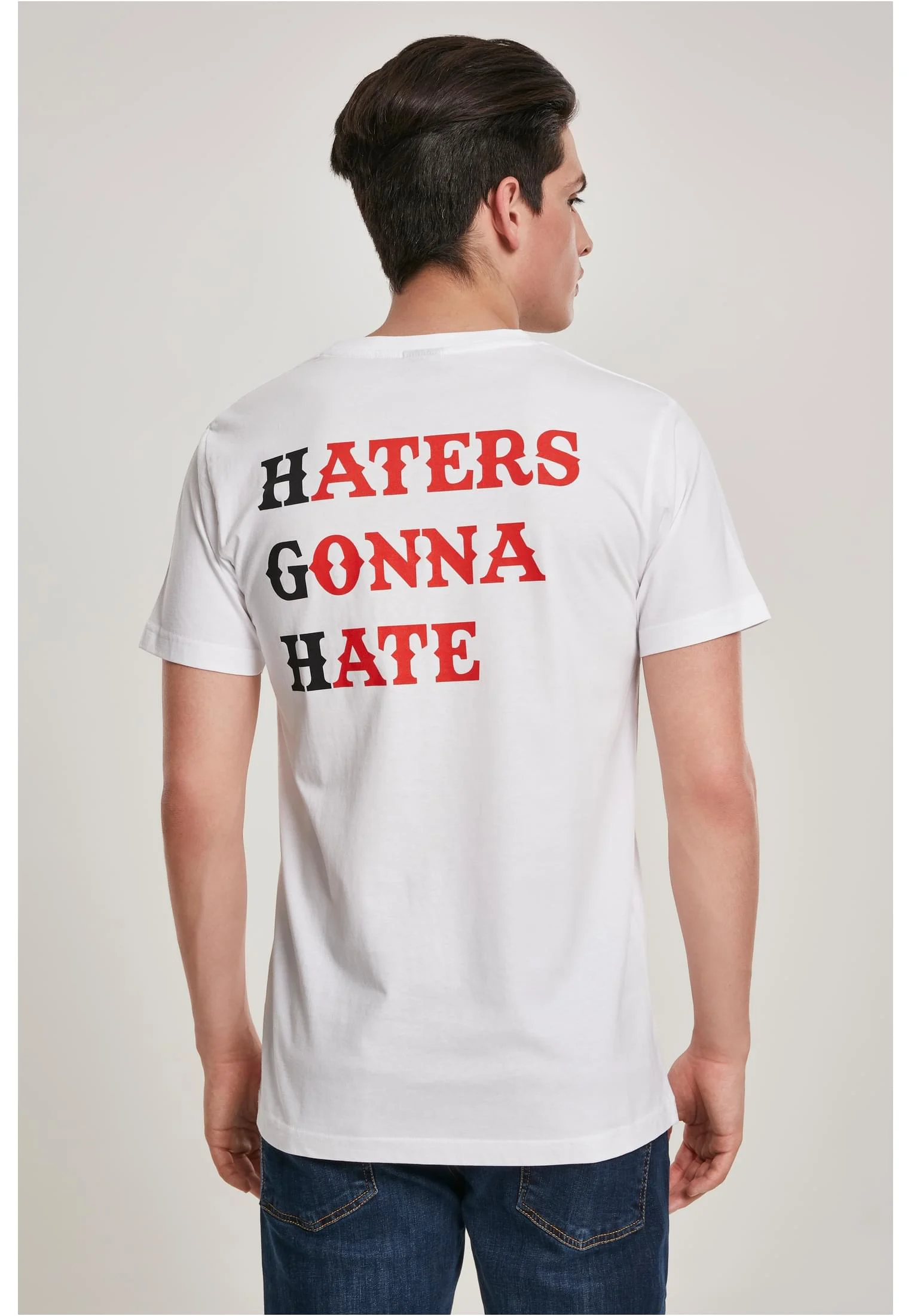 skwm-tb-MT890_Mw2-00220 HGH Tee