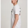 skwm-tb-MT890_Mw4-00220 HGH Tee
