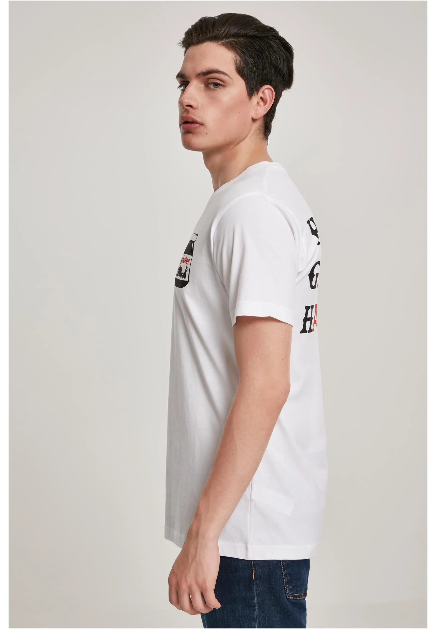 skwm-tb-MT890_Mw4-00220 HGH Tee