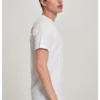 skwm-tb-MT890_Mw5-00220 HGH Tee