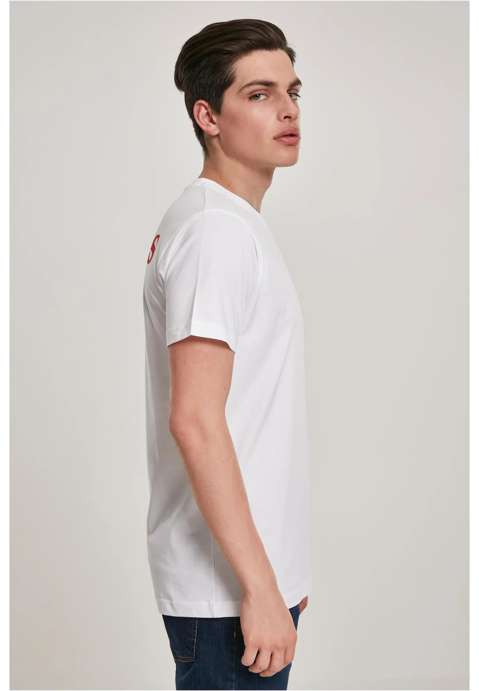 skwm-tb-MT890_Mw5-00220 HGH Tee
