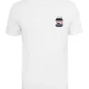 skwm-tb-MT890_P1-00220 HGH Tee