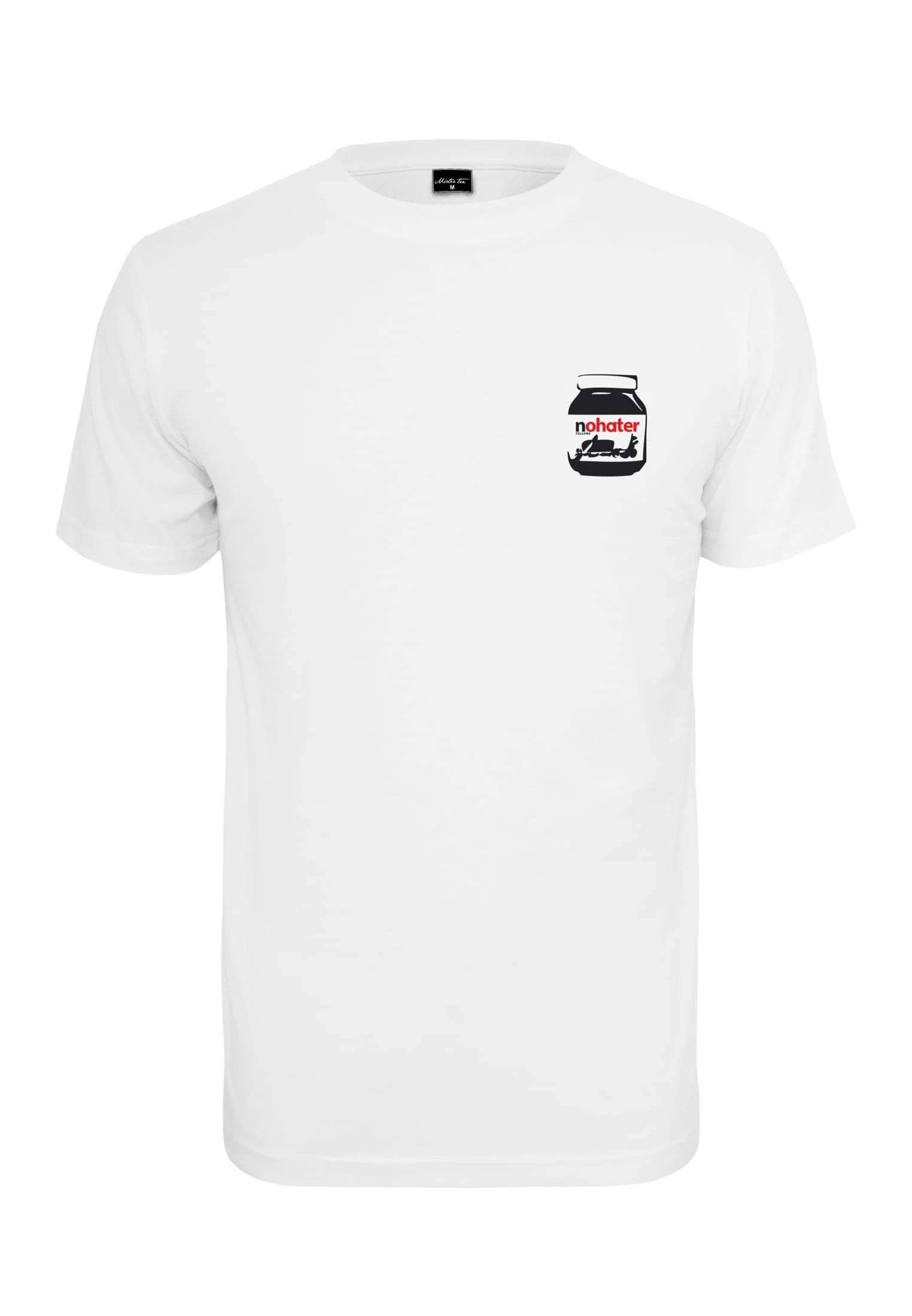 skwm-tb-MT890_P1-00220 HGH Tee