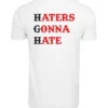 skwm-tb-MT890_P2-00220 HGH Tee