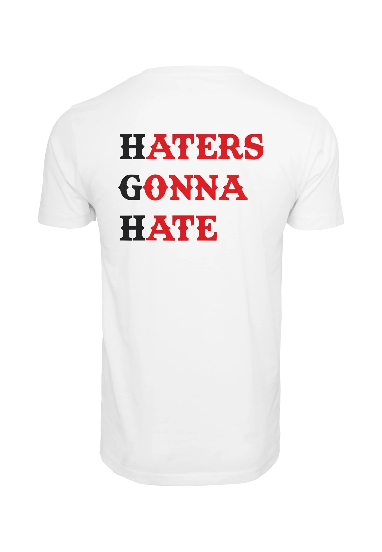 skwm-tb-MT890_P2-00220 HGH Tee