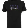 skwm-tb-MT891_P1-00007_21ffd2df-08d5-4b06-82f4-f6976fa7c8fe FB Get Money Tee