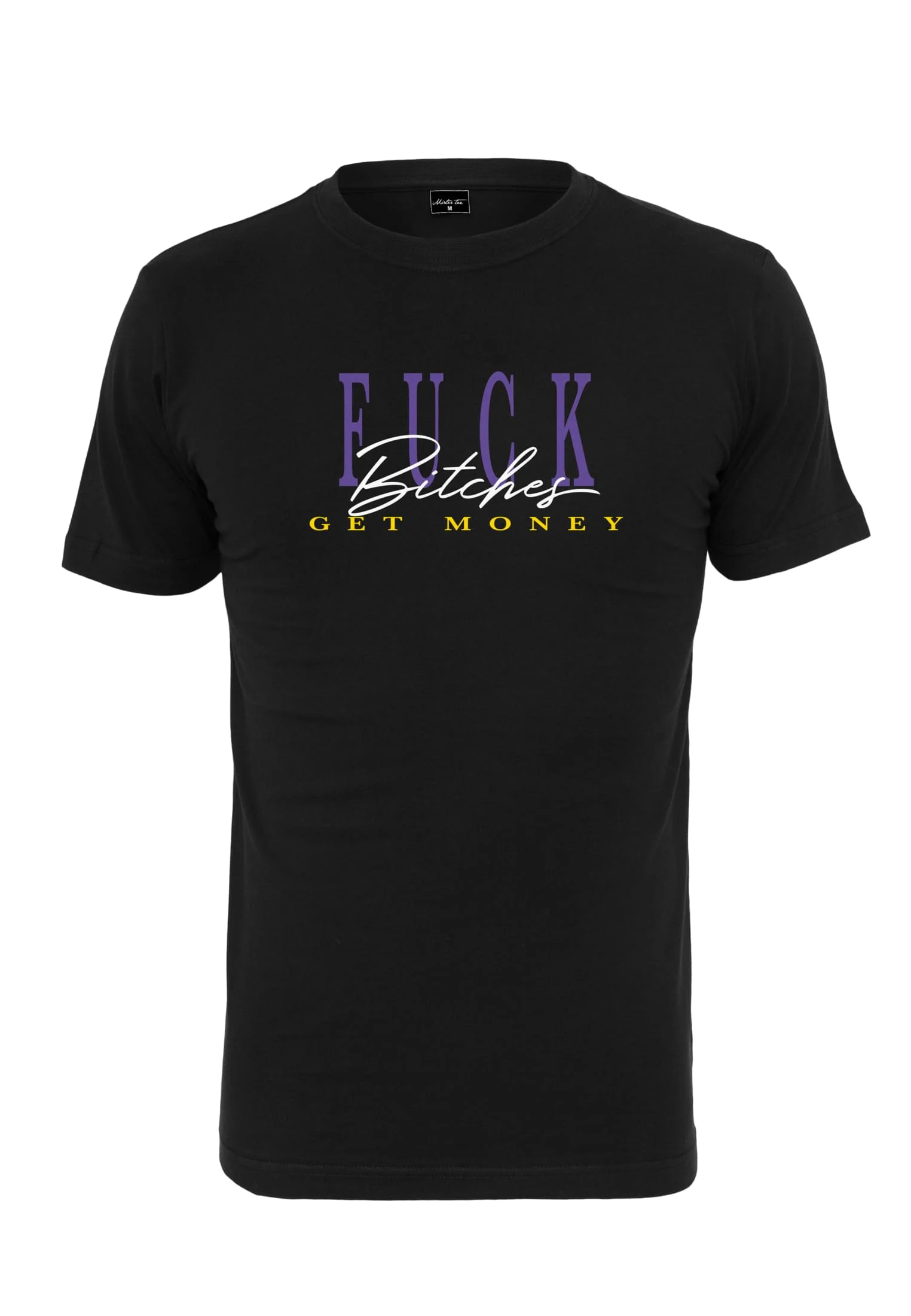skwm-tb-MT891_P1-00007_21ffd2df-08d5-4b06-82f4-f6976fa7c8fe FB Get Money Tee
