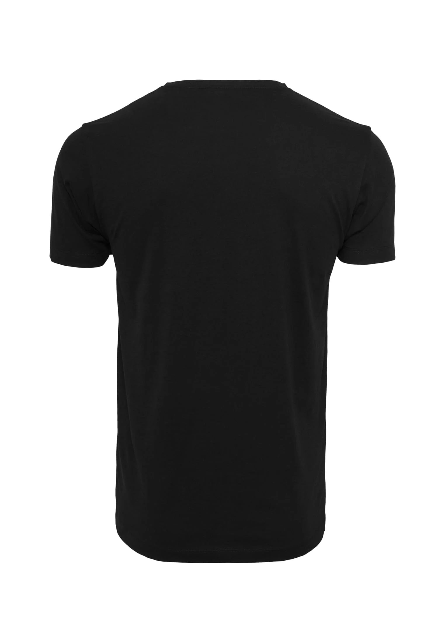 skwm-tb-MT891_P2-00007 FB Get Money Tee