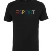 skwm-tb-MT892_P1-00007_543b3a23-ff81-4cb5-8ea1-2e2db05e04e6 Esport Tee