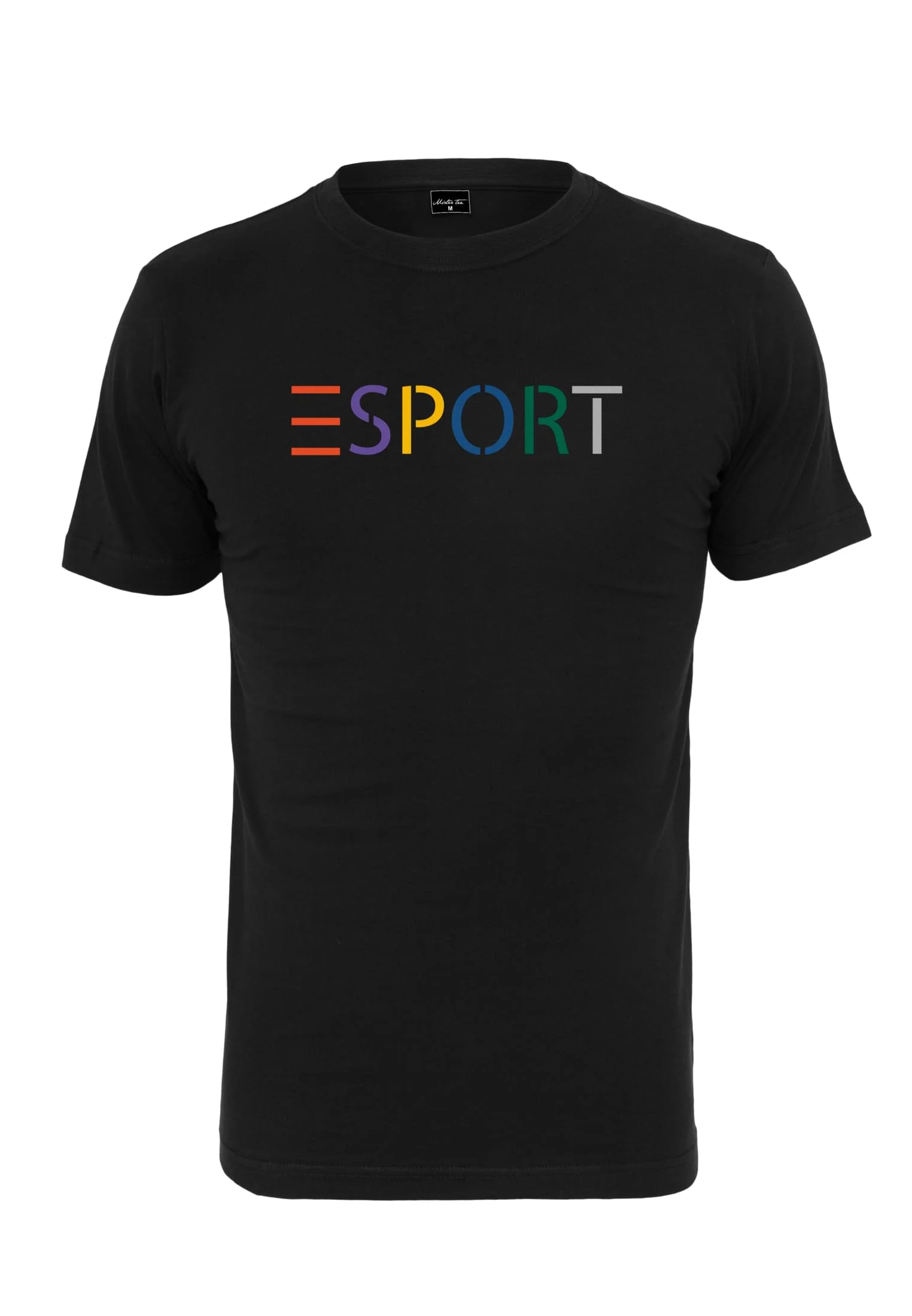 skwm-tb-MT892_P1-00007_543b3a23-ff81-4cb5-8ea1-2e2db05e04e6 Esport Tee