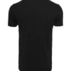 skwm-tb-MT892_P2-00007 Esport Tee
