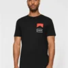 skwm-tb-MT894_Mw1-00007_fe540846-2da9-42b8-b86f-8024ac95ef3b AS Tee