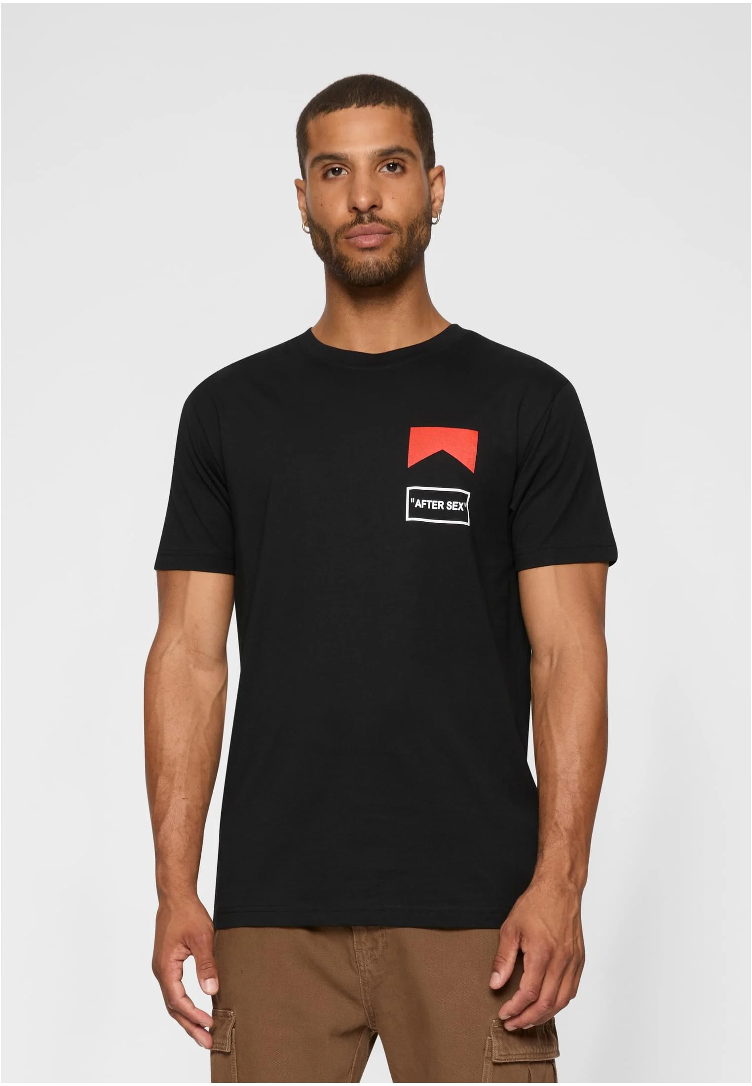 skwm-tb-MT894_Mw1-00007_fe540846-2da9-42b8-b86f-8024ac95ef3b AS Tee