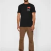skwm-tb-MT894_Mw12-00007_9cb3febe-865c-4e60-a0f0-922fa823da80 AS Tee