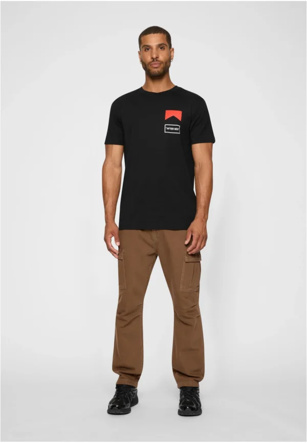 skwm-tb-MT894_Mw12-00007_9cb3febe-865c-4e60-a0f0-922fa823da80 AS Tee