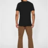 skwm-tb-MT894_Mw16-00007 AS Tee