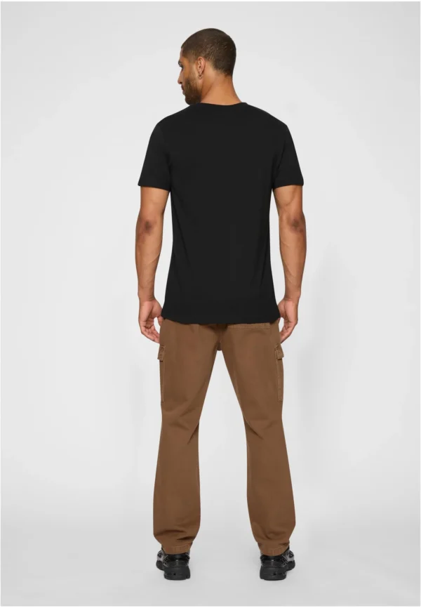 skwm-tb-MT894_Mw16-00007 AS Tee