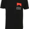 skwm-tb-MT894_P1-00007 AS Tee