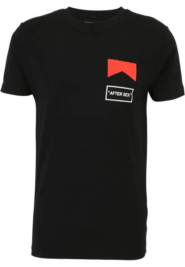 skwm-tb-MT894_P1-00007 AS Tee