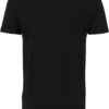 skwm-tb-MT894_P2-00007 AS Tee