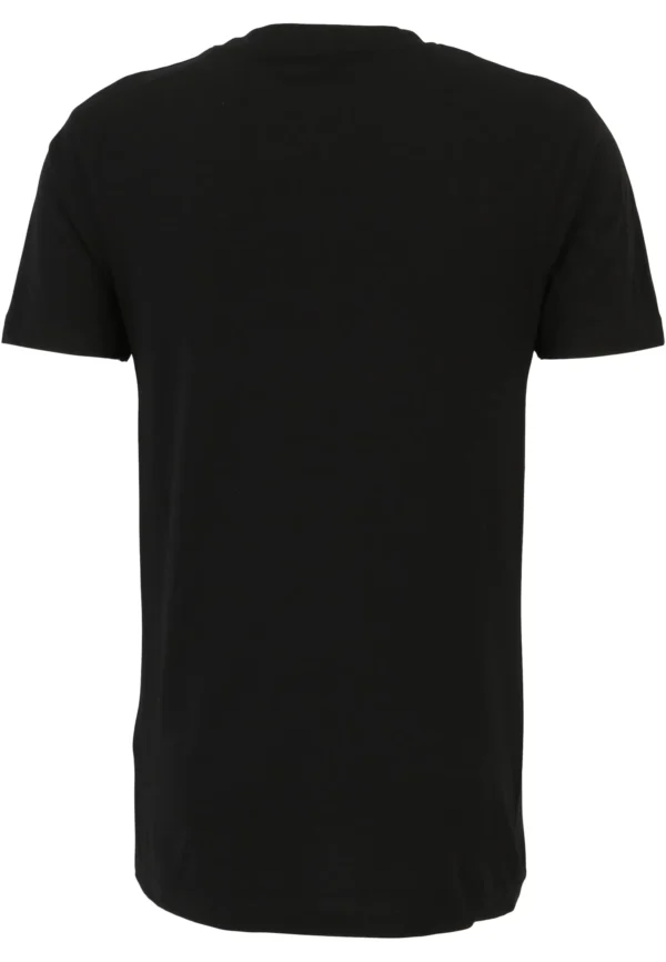 skwm-tb-MT894_P2-00007 AS Tee