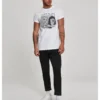 skwm-tb-MT906_Mw12-00220 B**** Behave Tee