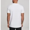 skwm-tb-MT906_Mw2-00220 B**** Behave Tee