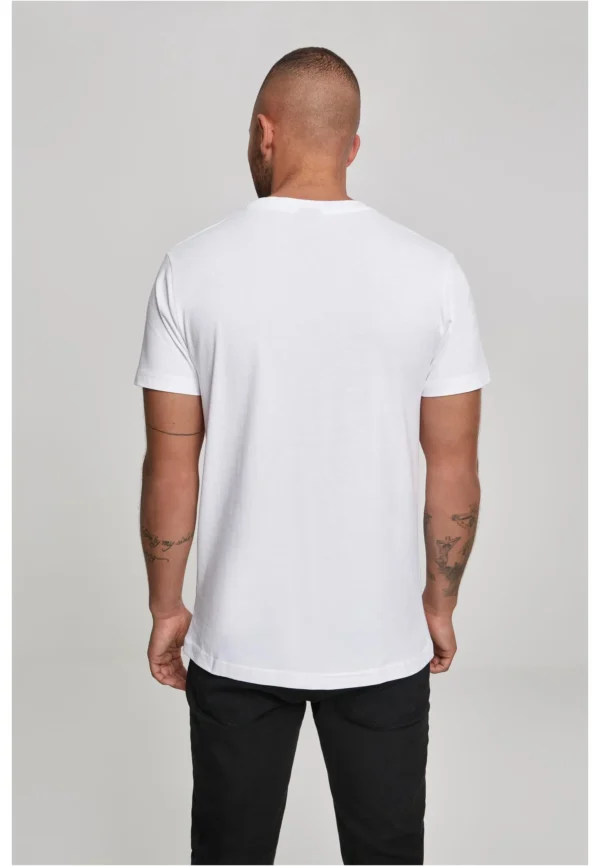 skwm-tb-MT906_Mw2-00220 B**** Behave Tee