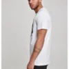 skwm-tb-MT906_Mw4-00220 B**** Behave Tee