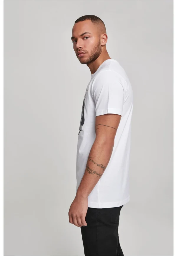 skwm-tb-MT906_Mw4-00220 B**** Behave Tee