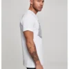 skwm-tb-MT906_Mw5-00220 B**** Behave Tee