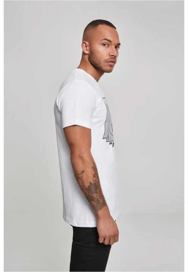 skwm-tb-MT906_Mw5-00220 B**** Behave Tee