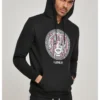 skwm-tb-MT913_Mw1-00007_c266c101-3513-426c-838e-02da23679b6e I Love It Hoody