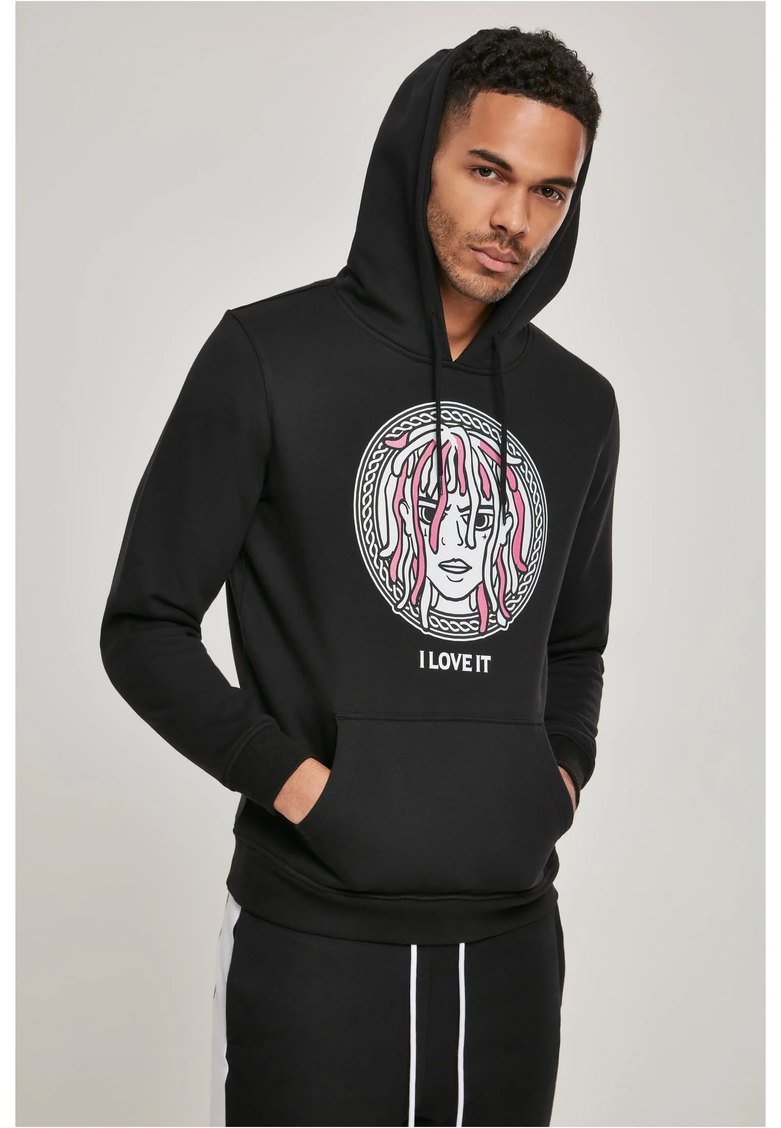 skwm-tb-MT913_Mw1-00007_c266c101-3513-426c-838e-02da23679b6e I Love It Hoody