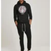 skwm-tb-MT913_Mw12-00007 I Love It Hoody