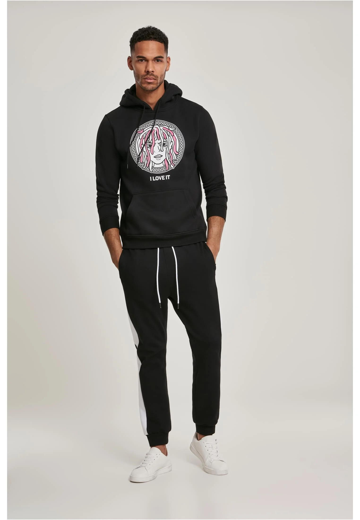 skwm-tb-MT913_Mw12-00007 I Love It Hoody