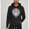 skwm-tb-MT913_Mw13-00007 I Love It Hoody