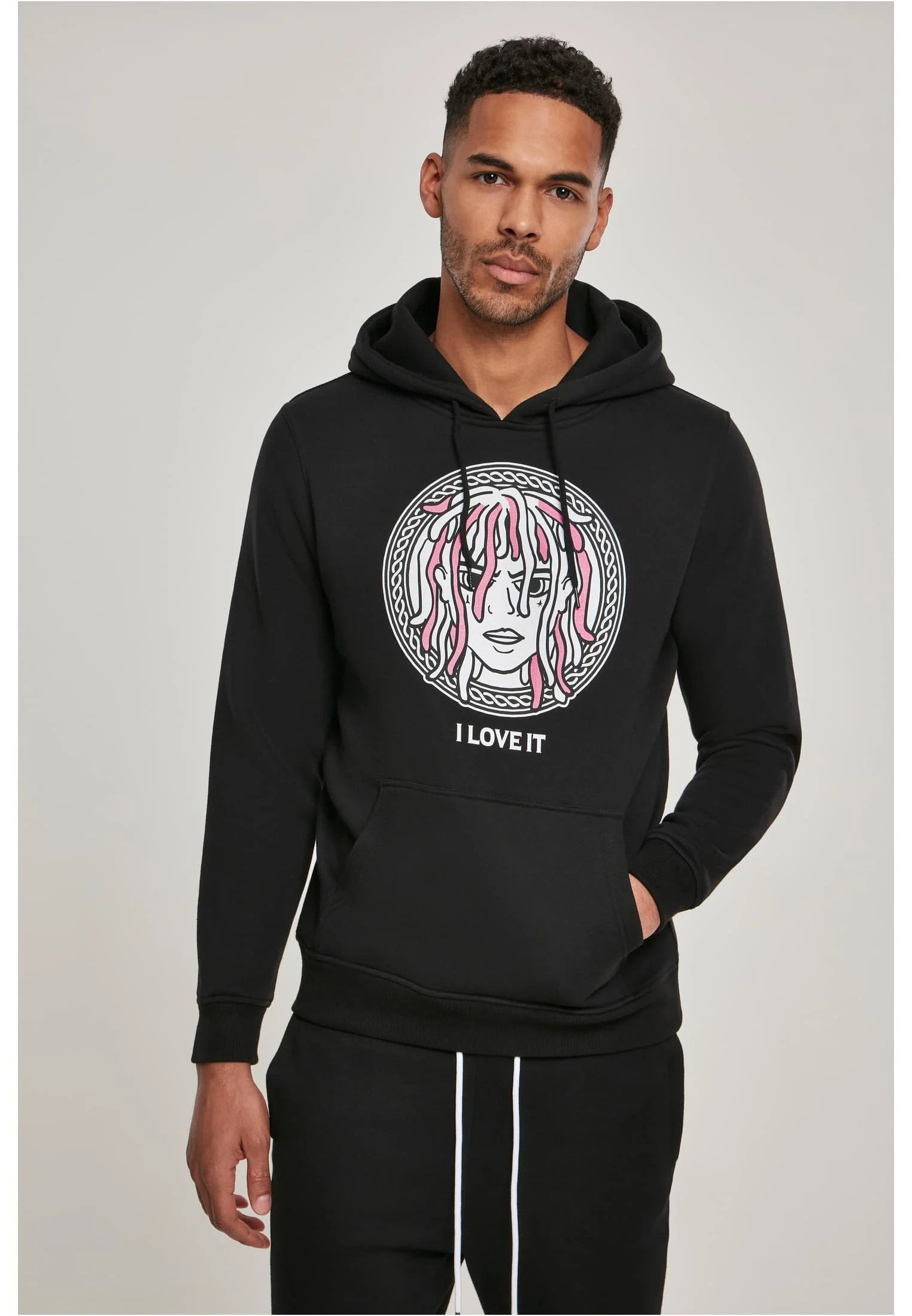 skwm-tb-MT913_Mw13-00007 I Love It Hoody