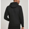 skwm-tb-MT913_Mw2-00007 I Love It Hoody