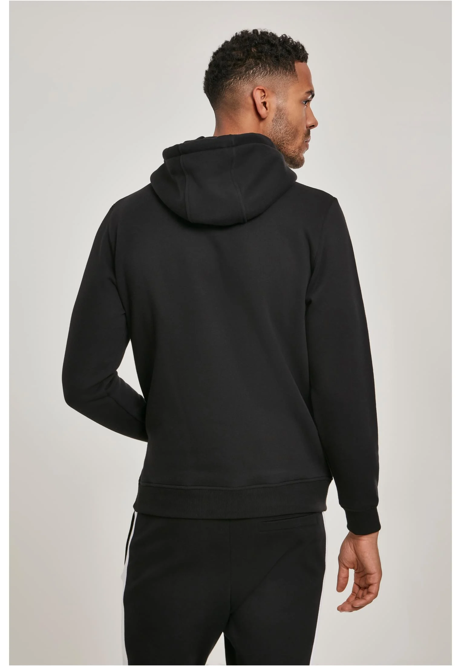 skwm-tb-MT913_Mw2-00007 I Love It Hoody