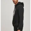skwm-tb-MT913_Mw4-00007 I Love It Hoody