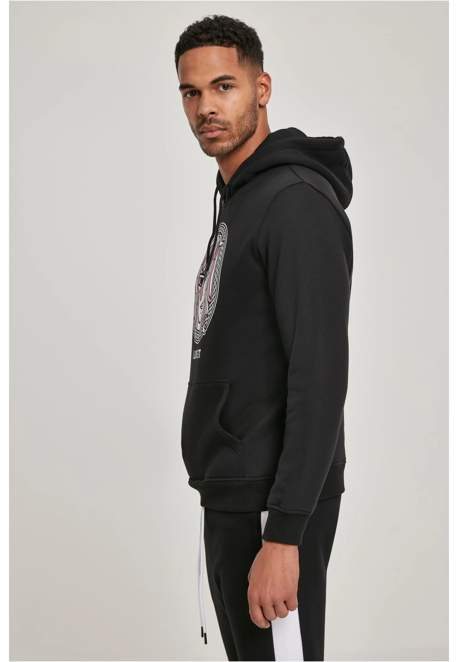 skwm-tb-MT913_Mw4-00007 I Love It Hoody