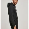 skwm-tb-MT913_Mw5-00007 I Love It Hoody