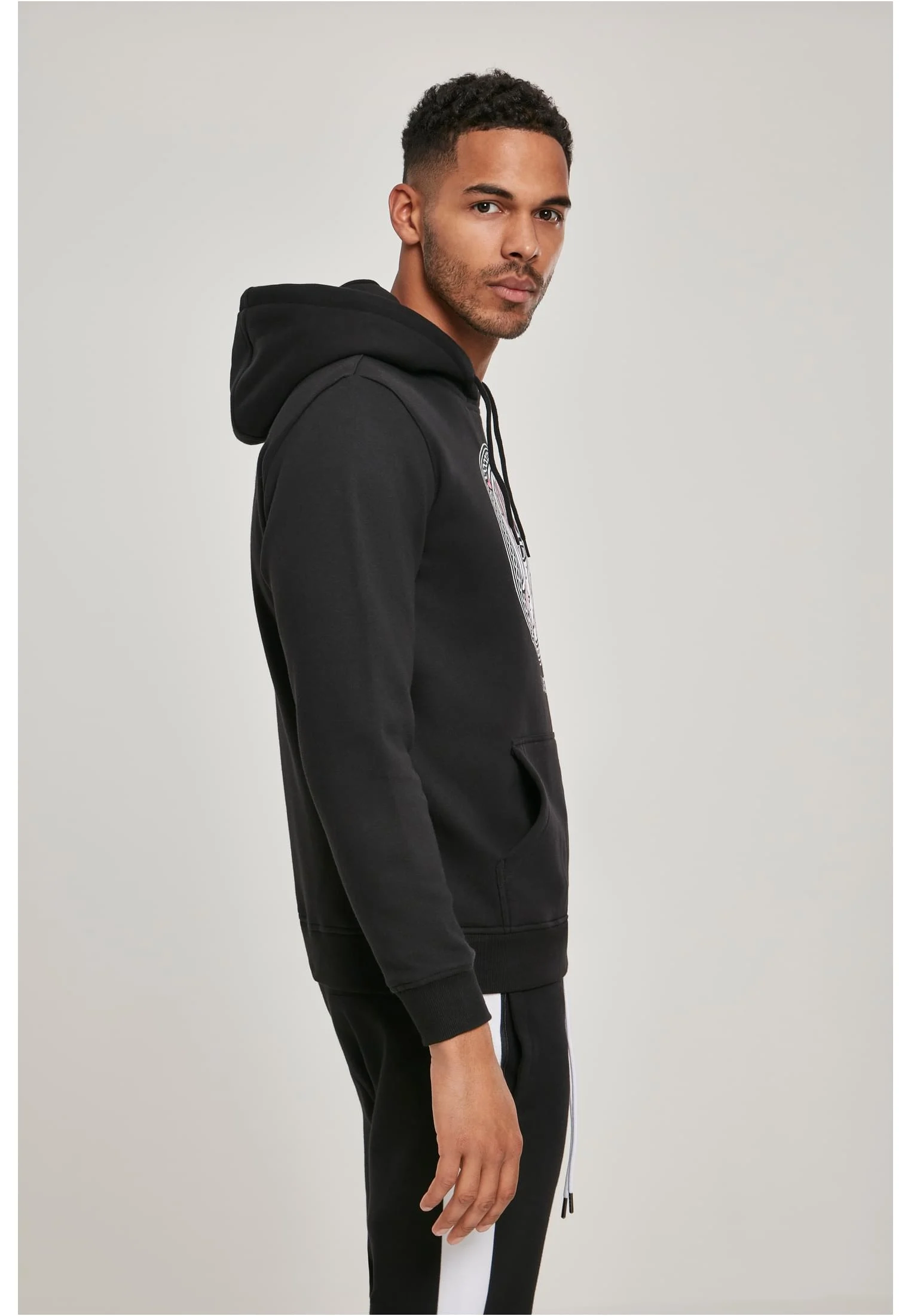 skwm-tb-MT913_Mw5-00007 I Love It Hoody