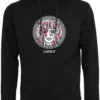 skwm-tb-MT913_P1-00007 I Love It Hoody