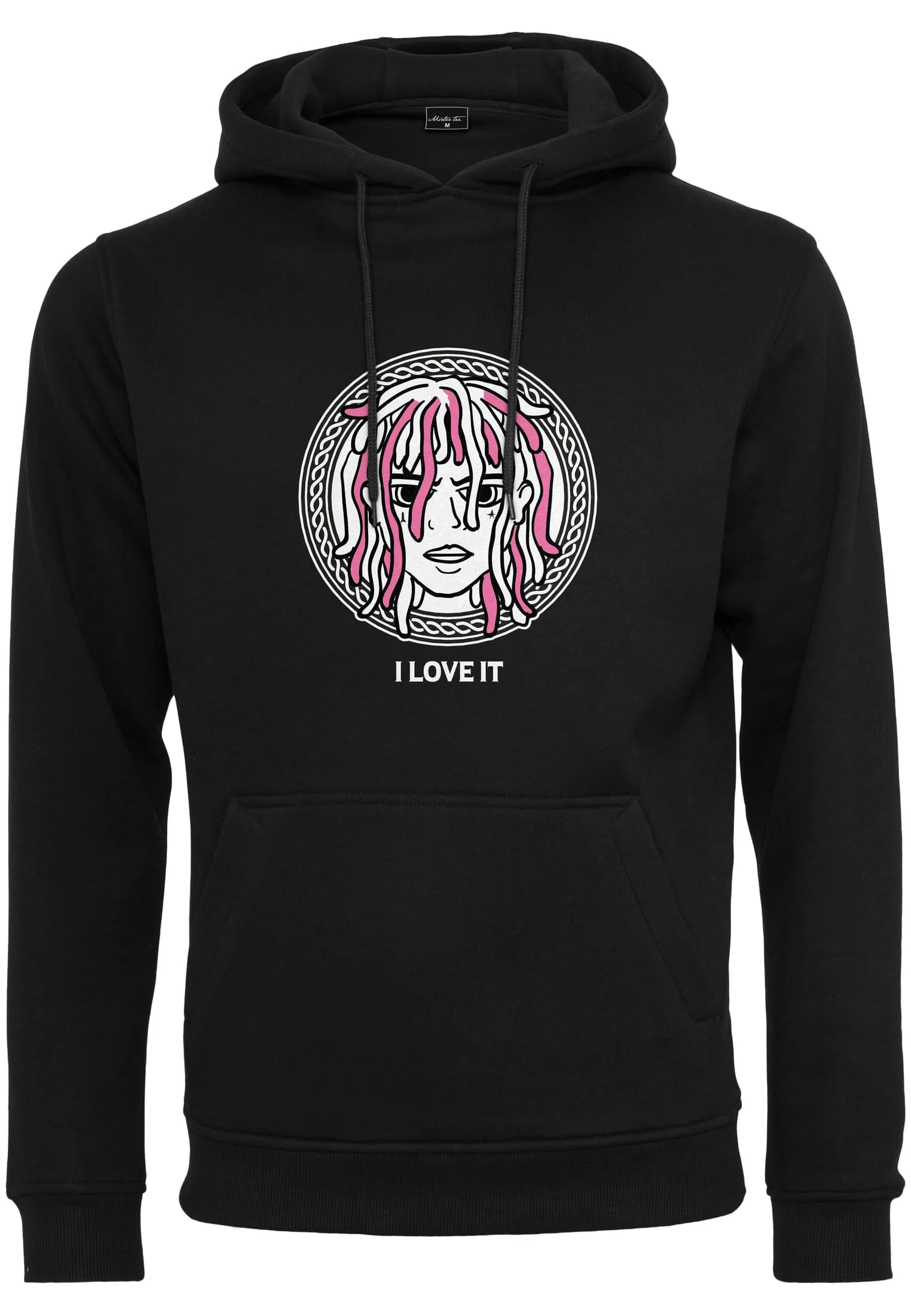 skwm-tb-MT913_P1-00007 I Love It Hoody