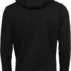 skwm-tb-MT913_P2-00007 I Love It Hoody