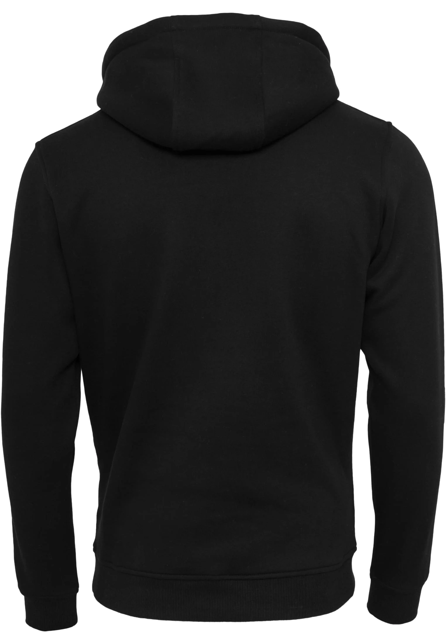 skwm-tb-MT913_P2-00007 I Love It Hoody
