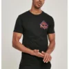 skwm-tb-MT930_Mw1-00007_c4cbdd87-8ef7-44ea-9c89-6798d1f466bd City Of The Future Tee