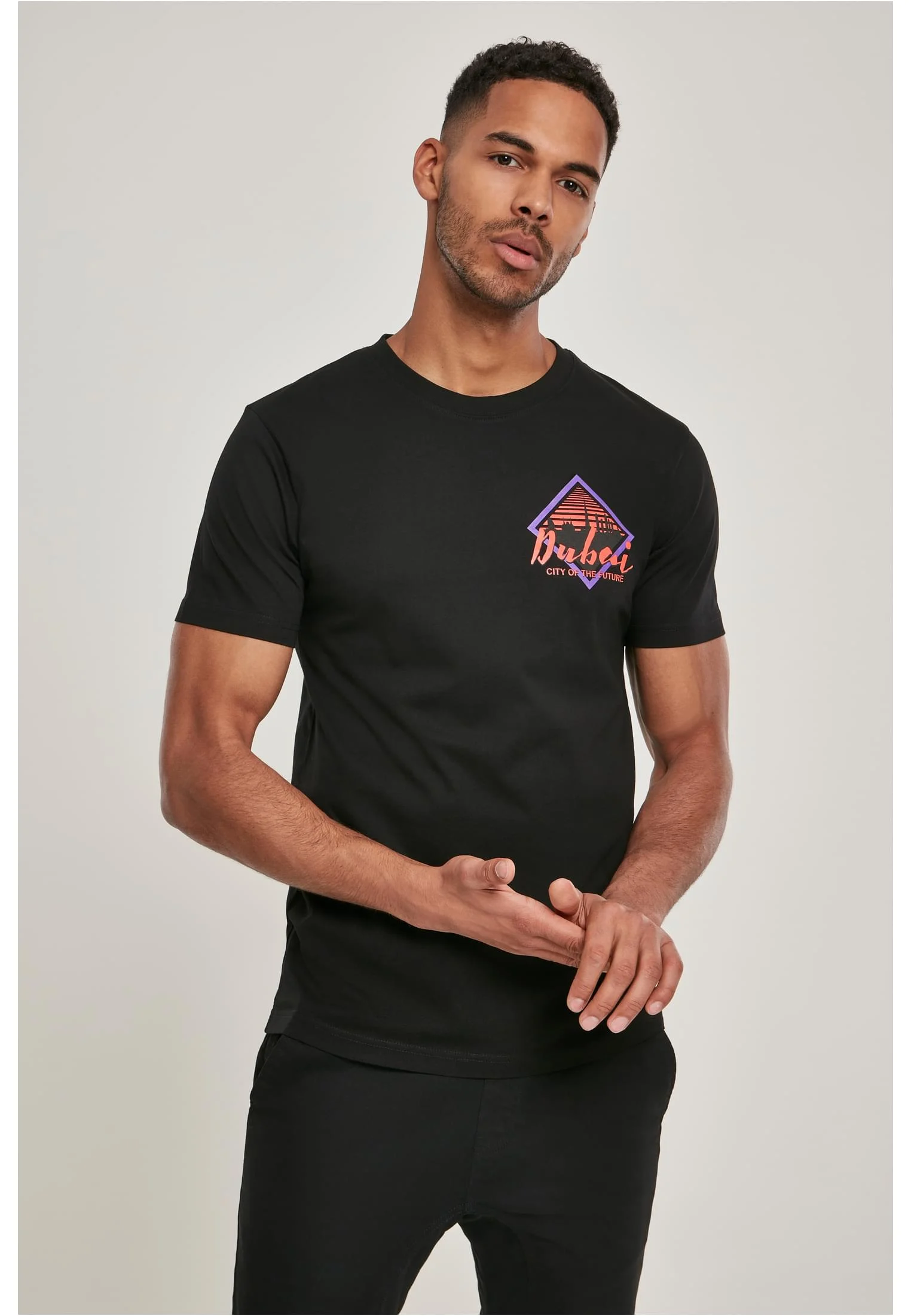 skwm-tb-MT930_Mw1-00007_c4cbdd87-8ef7-44ea-9c89-6798d1f466bd City Of The Future Tee